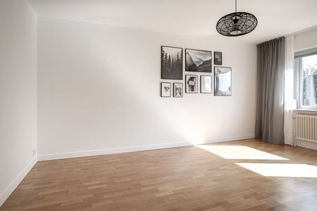 Ystadsgatan, Helsingborg - Photo 2