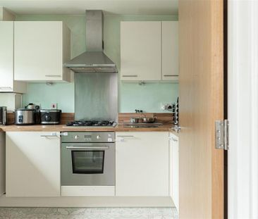 2 bedroom house to rent - Photo 6