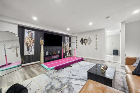 For Lease - 135 Chalmers Street Unit# 23, Cambridge, Ontario - Photo 2