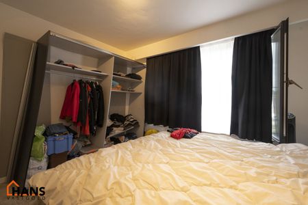 Singel 26 - V2 - Photo 5