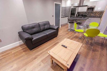 Cheapside, L2 - Photo 5