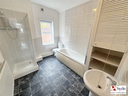 26 Heywood Road, Sale, M33 3WB, M33 3WB - Photo 5