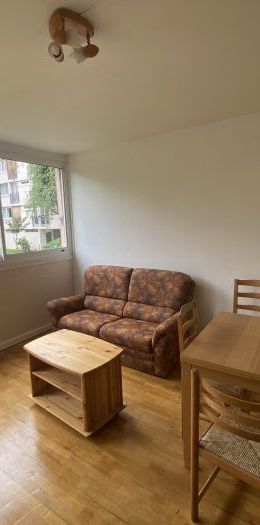 T3 Jouy-en-Josas - Photo 1