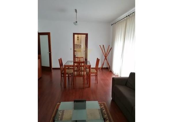 Apartamento T1