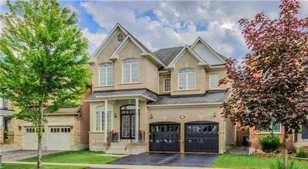 For Lease - 135 Rushworth Drive, Ajax, Ontario - Photo 4