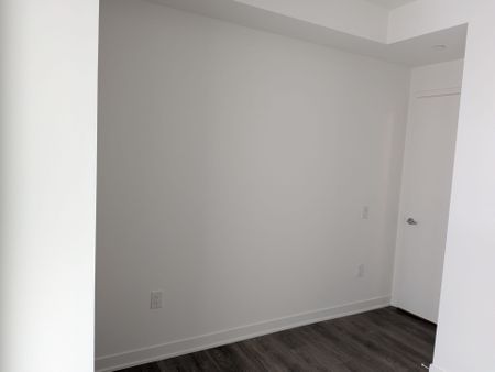 For Lease - 10 All Nations Drive Unit# 1405, Brampton, Ontario - Photo 3