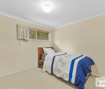 Low-Maintenance, High Convenience, Walk to Metella Road Public School! - Photo 5