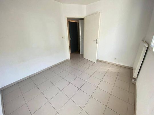 Location appartement 3 pièces 56.6 m² à Montpellier (34000) - Photo 1