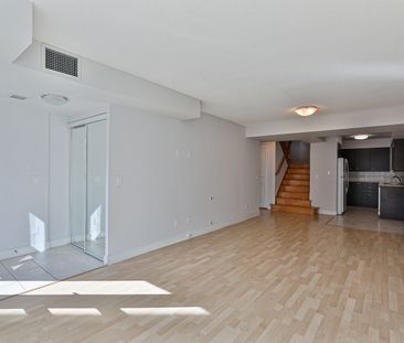 4 Bedrooms - Photo 3