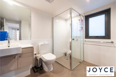 25/1 Rowe Avenue, Rivervale WA 6103 - Photo 2