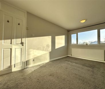 5, White Laithe Road, Leeds, West Yorkshire, LS14 2DU - Photo 5