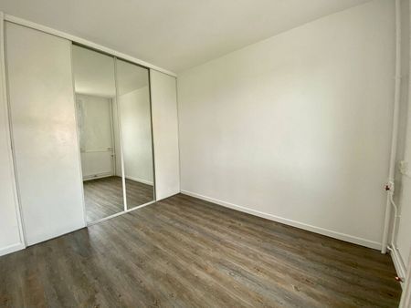 Location appartement 2 pièces 39.41 m² à Évreux (27000) - Photo 2
