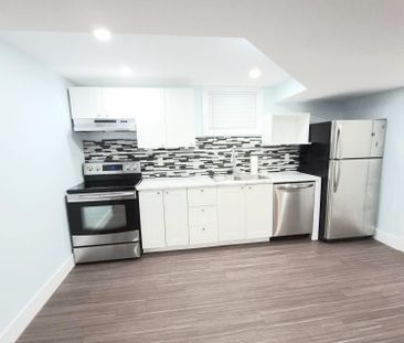 For Lease - 40 Stammers Drive, Ajax, Ontario - Photo 4