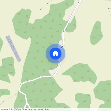 46a Tender Road, Dairy Flat, Rodney