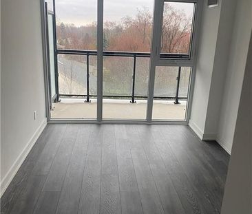 For Lease - 1119 Cooke Boulevard Unit# B519, Burlington, Ontario - Photo 3