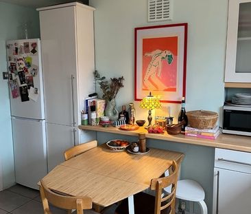 3 Bed Maisonette, Yerbury Road, N19 - Photo 5