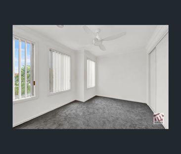 76/105 Mountain Highway, Wantirna, Vic 3152 - Photo 1
