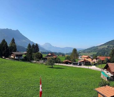 CHARMEY – 4.5 rooms in a quiet neighborhood - Foto 4