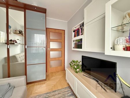 Gdynia Obłuże, ul. Benisławskiego - Фото 4