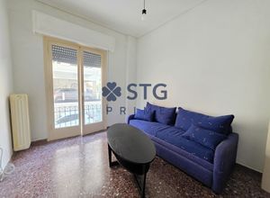 Διαμέρισμα για ενοικίαση - Καλλίπολη – Φρεαττύδα, - Φωτογραφία 3