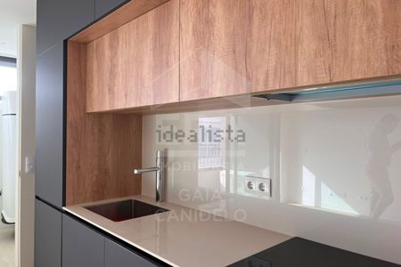 Apartamento em Lavadores, Canidelo - Photo 4