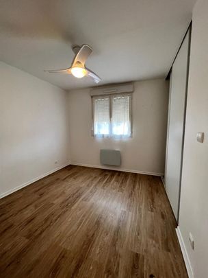 Location Appartement 2 pièces 44m² ST JUERY 81160 - Photo 1