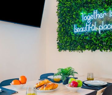 Rua Latino Coelho 63 - Photo 2