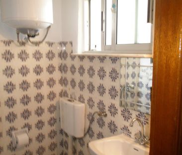 Studio/Γκαρσονιέρα για ενοικίαση Ξάνθη - Φωτογραφία 5