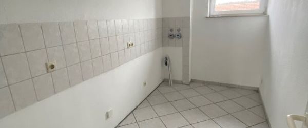 Dusche, Wanne und Balkon - wo gibt's das schon - für 2 Personen MIT WBS!!! - Foto 1