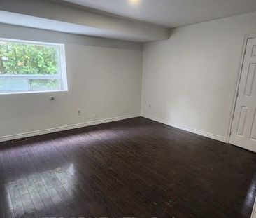 For Lease - 645 Townline Road Unit# 3, Clarington, Ontario - Photo 1