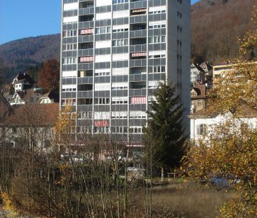 Offre exceptionnelle : première location offerte ! - Photo 4