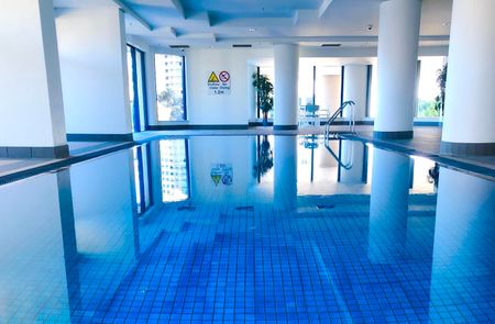 Kangaroo Point - Photo 2