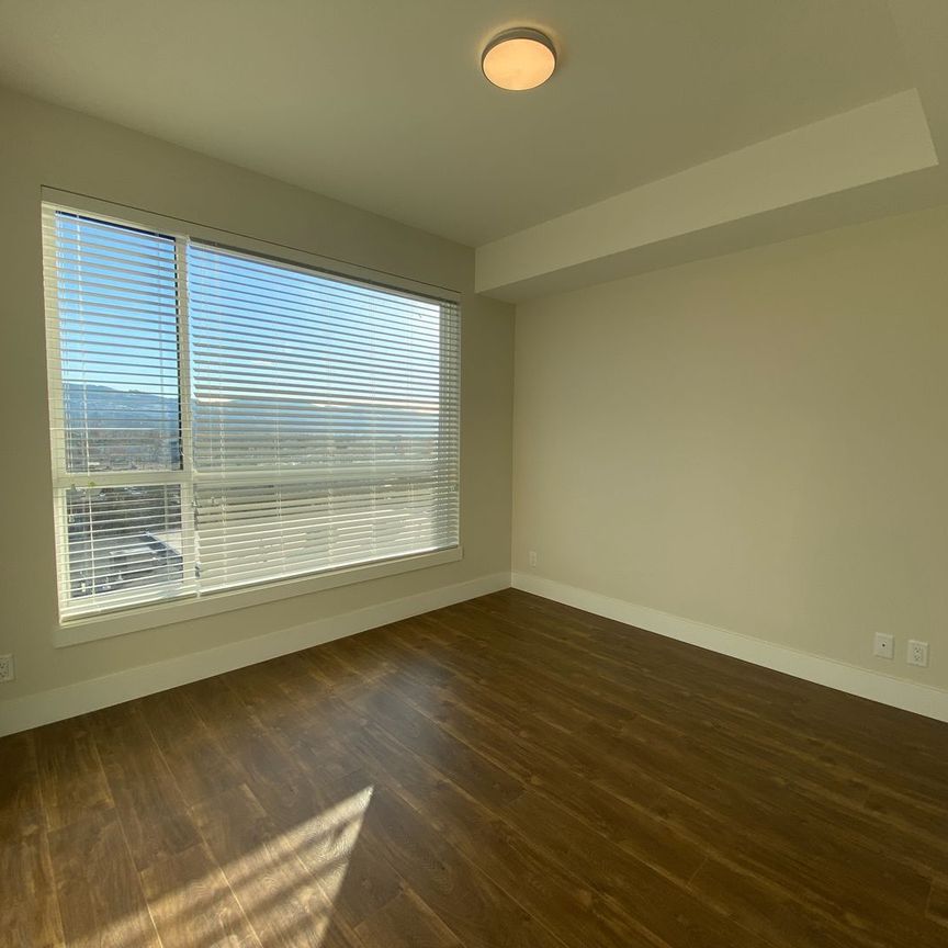 1 bed/1 bath at The Beverly - Photo 1