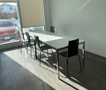 For Lease - 1900 Simcoe Street Unit# 738, Oshawa, Ontario - Photo 2