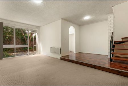 2/3-5 Salter Street, Essendon VIC 3040 - Photo 5