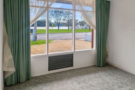 1/280 Marine Parade, 3909, Lakes Entrance Vic - Photo 3