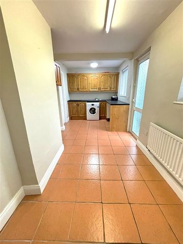 Briarfield Road, Kilbarrack, Dublin 5 - Photo 2