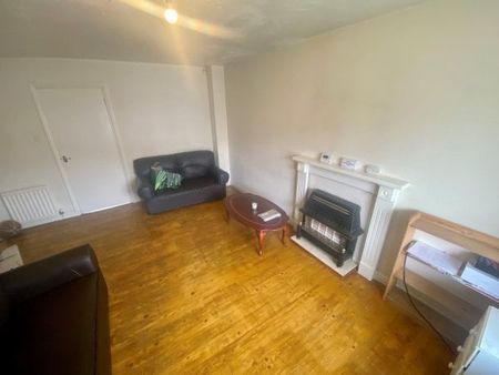 £138 pppw, Heron Drive, Lenton, Property for rent - Photo 4