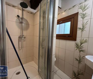 Location Appartement 2 pièces 37m² AVIGNON 84000 - Photo 6