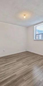 2-Bedroom Apt Available January 1st (Gerrard & Broadview) - Photo 4