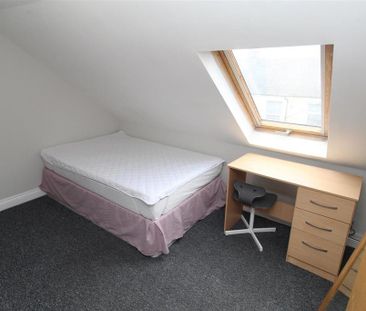 4 bedroom house to rent - Photo 4