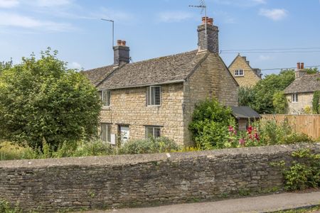 Church Street, Wootton - Photo 5