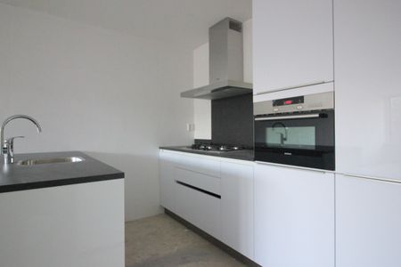 Te huur: Appartement Bisonspoor 2255 in Maarssen - Foto 4