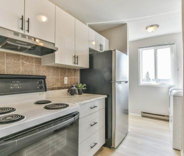 For Lease - 1096 JALNA Boulevard Unit# 90, London South, Ontario - Photo 3