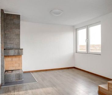 Färlöv - 3rok - tillsv - 11.500kr/mån - Photo 2