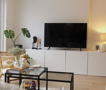 Vlasdonk 5 - Photo 4