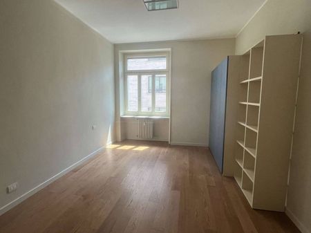 Appartamento corso Massimo d'Azeglio 12, San Salvario - Baretti, Torino - Foto 5