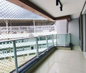 EDSON QUEIROZ - APARTAMENTO - R MARIA ODALEA PIRES DA SILVA, 90 AP ... - Foto 5
