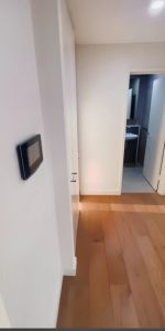 16 Gadigal Ave, Sydney - Photo 4