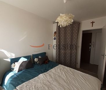 Appartement 2 pièces à Metz - Photo 6